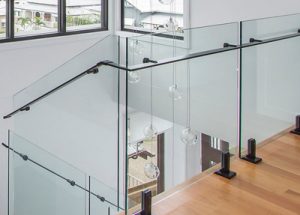 glass-work