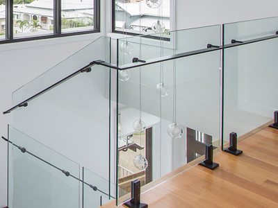 glass-work