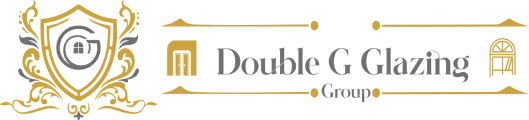 Double G Glazing Group